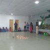 Saraswathy_Pooja-2018